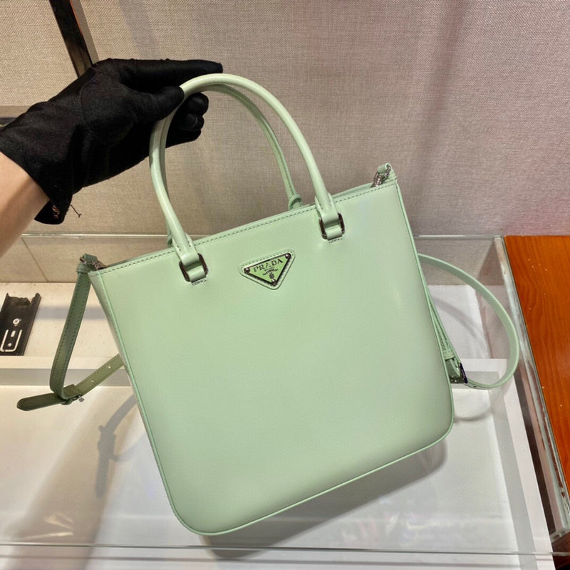 Camila Bags - Prada Bags - 055