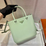 Camila Bags - Prada Bags - 055