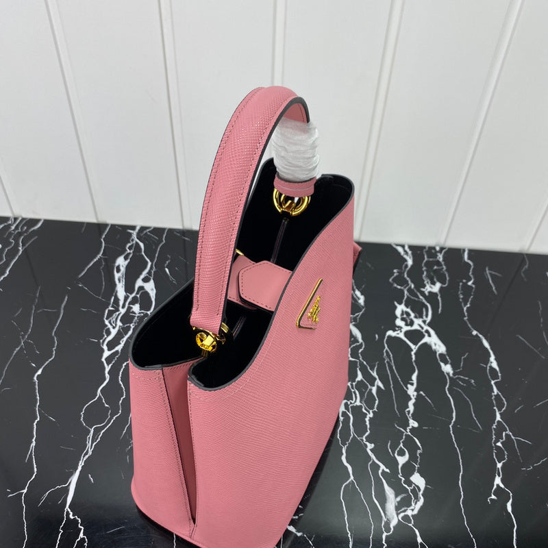 Camila Bags - Prada Bags - 1172