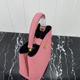 Camila Bags - Prada Bags - 1172