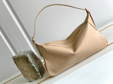 reeby bags - Chanel Bags - 607