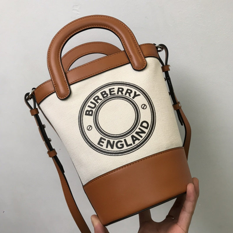 Burberry Bags - BG Bags - 982