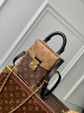 Louis Vuitton Bags