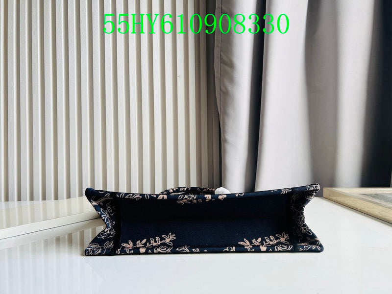 Christian Dior Bags Bags - The Tote   179