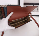 Burberry Bags - BG Bags - 1060