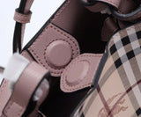 Burberry Bags - BG Bags - 617