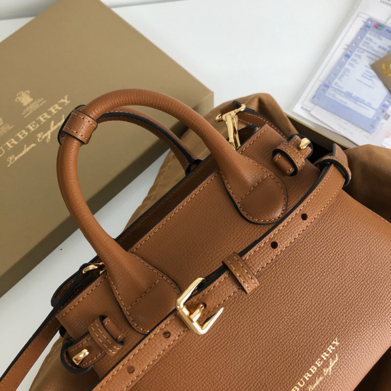 Burberry Bags - Bagsattire   256