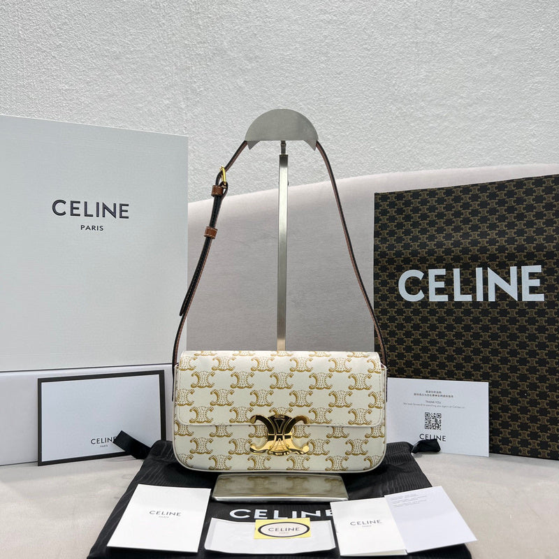 reeby bags - Chanel Bags - 650