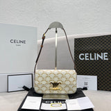 reeby bags - Chanel Bags - 650