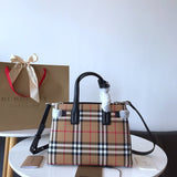 Burberry Bags - BG Bags - 749