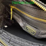 Prada Bags - The Barnes Bags  596