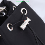 Prada Bags - The Barnes Bags  431