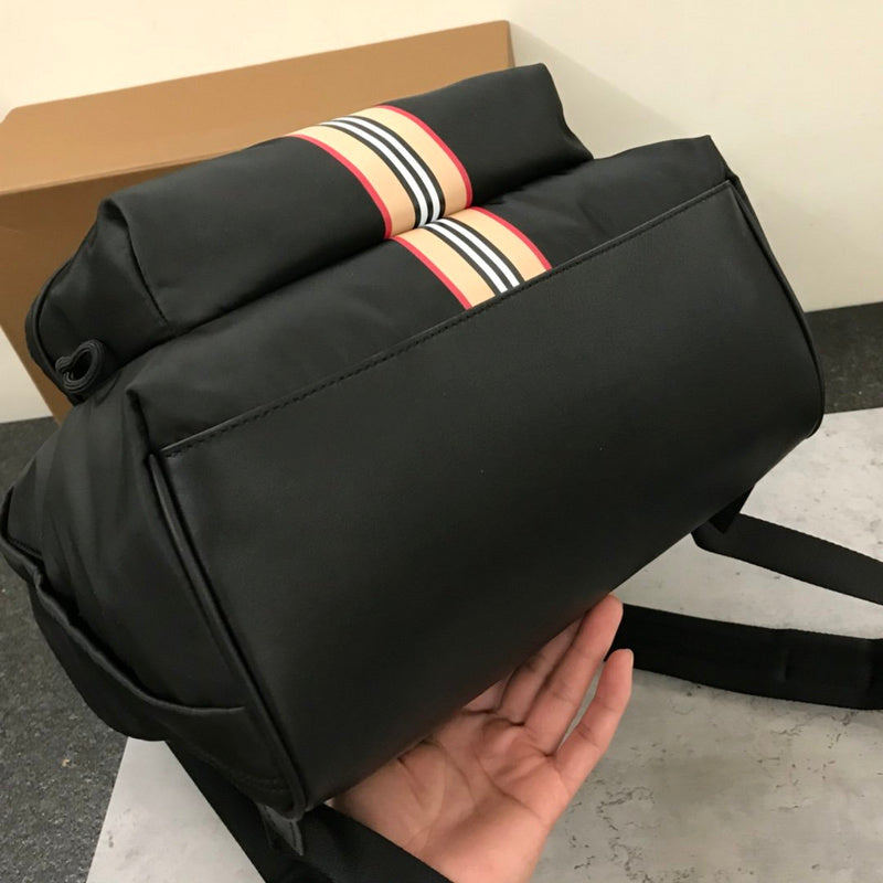 Burberry Bags - Bagsattire   186