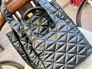 Camila Bags - Prada Bags - 511