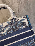 MO - Top Quality Bags Christian Dior 194