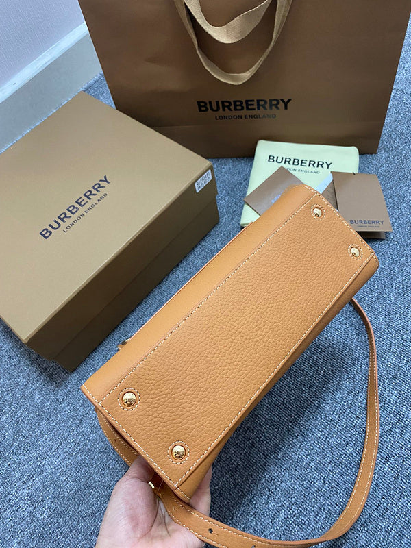 Burberry Bags - BG Bags - 721