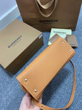Burberry Bags - BG Bags - 721