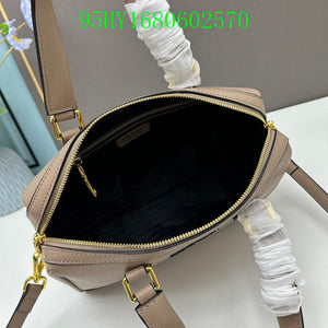 Prada Bags - The Barnes Bags  232