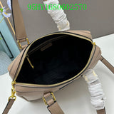 Prada Bags - The Barnes Bags  232