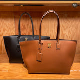 Burberry Bags - BG Bags - 704