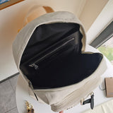 Burberry Bags - BG Bags - 860