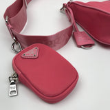 Camila Bags - Prada Bags - 061