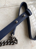 Chanel -Bags - CHL Bags - 366