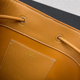 Burberry Bags - BG Bags - 394