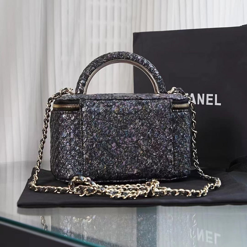 Chanel -Bags - CHL Bags - 172