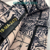 Christian Dior Bags Bags - The Tote   103