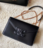 reeby bags - Chanel Bags - 734