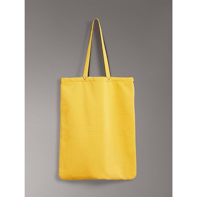 Burberry Bags - Bagsattire   408