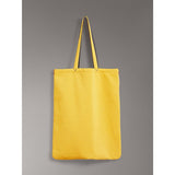 Burberry Bags - Bagsattire   408