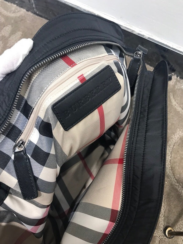 Burberry Bags - Bagsattire   365