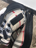 Burberry Bags - Bagsattire   365