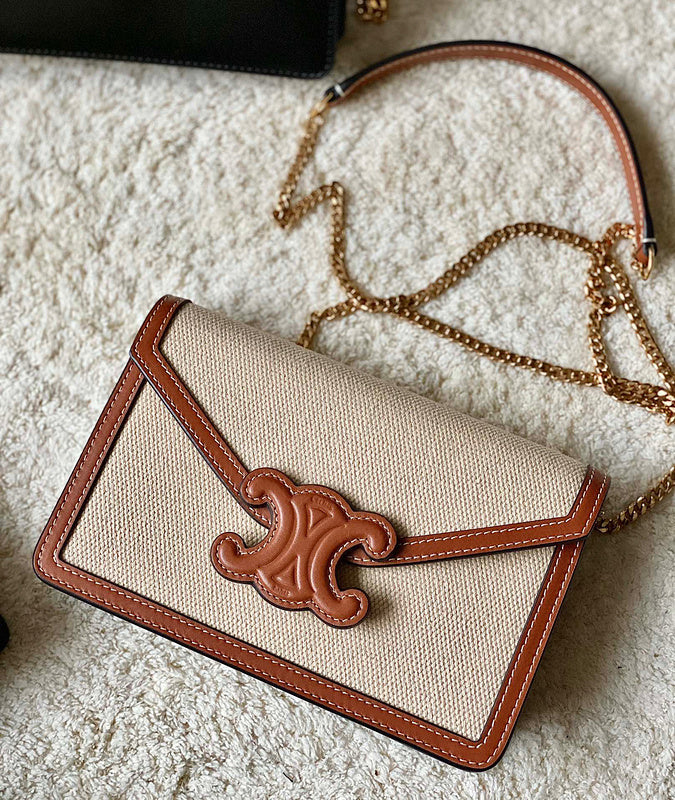 reeby bags - Chanel Bags - 732