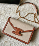 reeby bags - Chanel Bags - 732