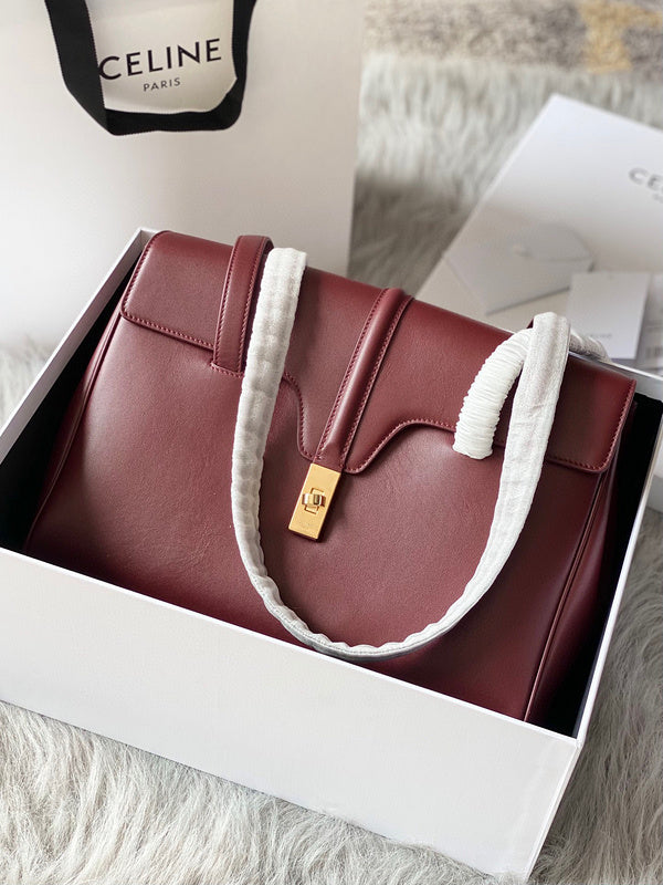 reeby bags - Chanel Bags - 768