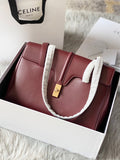 reeby bags - Chanel Bags - 768