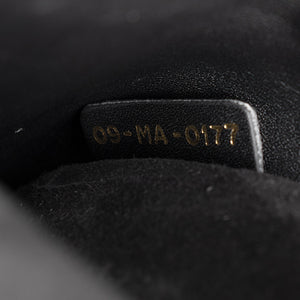 Dior Calfskin J'adior Flap Bag