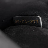 Dior Calfskin J'adior Flap Bag