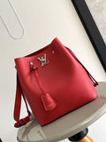 Louis Vuitton Bags