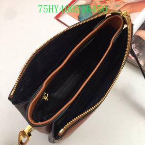 Prada Bags - The Barnes Bags  550