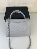 Chanel -Bags - CHL Bags - 1004