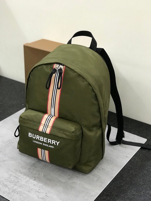 Burberry Bags - BG Bags - 865