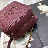 Chanel -Bags - CHL Bags - 106