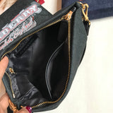 Burberry Bags - Bagsattire   376