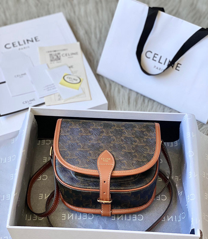 reeby bags - Chanel Bags - 855