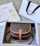 reeby bags - Chanel Bags - 855