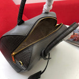 Barnes-Bags - Prada Bags - 826
